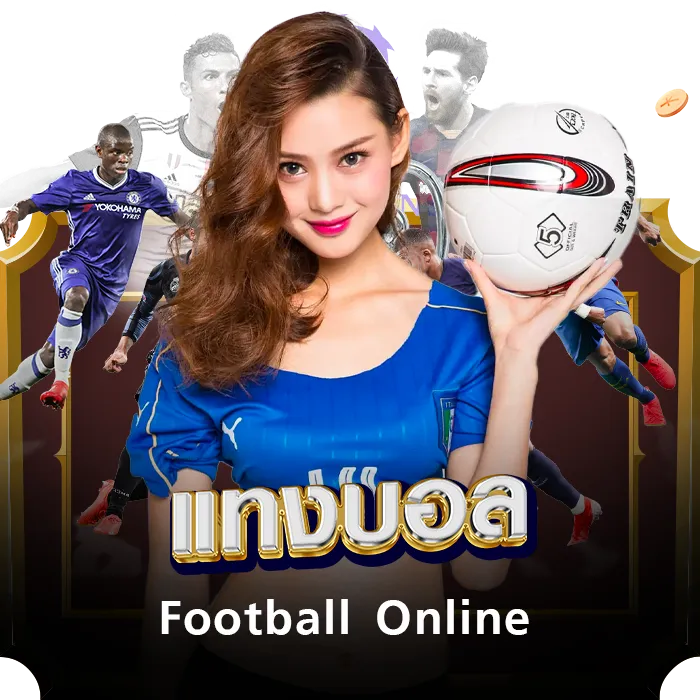 https://i.cms88.live/images/2025/11/19/88a5a2a7dd17f0725ae56bd7150e87b5.png
