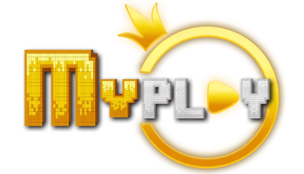 myplay เว็บพนันที่ผสานความทันสมัยกับความปลอดภัยระดับสากล