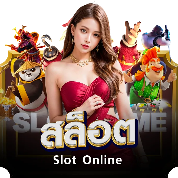 https://i.cms88.live/images/2025/11/19/fe03f4c0e93e3df10f27c7203fb2993e.png